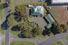 212 Coleraine Road, Hamilton, Vic 3300-Image