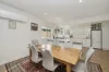212 Coleraine Road, Hamilton, Vic 3300-Image