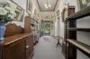 212 Coleraine Road, Hamilton, Vic 3300-Image