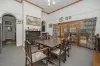 212 Coleraine Road, Hamilton, Vic 3300-Image