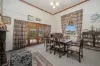 212 Coleraine Road, Hamilton, Vic 3300-Image