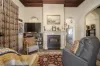 212 Coleraine Road, Hamilton, Vic 3300-Image