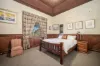 212 Coleraine Road, Hamilton, Vic 3300-Image