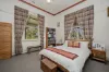 212 Coleraine Road, Hamilton, Vic 3300-Image