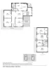 212 Coleraine Road, Hamilton, Vic 3300-Floorplan