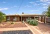 212 Collins Street, West Lamington, WA 6430