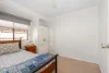 212 Collins Street, West Lamington, WA 6430-Image