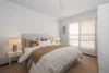 212 Collins Street, West Lamington, WA 6430-Image
