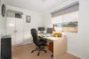 212 Collins Street, West Lamington, WA 6430-Image