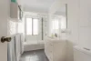 212 Collins Street, West Lamington, WA 6430-Image