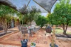 212 Collins Street, West Lamington, WA 6430-Image