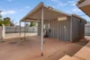 212 Collins Street, West Lamington, WA 6430-Image