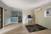 212 Collins Street, West Lamington, WA 6430-Image