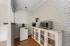 212 Collins Street, West Lamington, WA 6430-Image