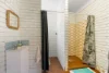 212 Collins Street, West Lamington, WA 6430-Image