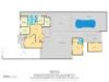 212 Collins Street, West Lamington, WA 6430-Image