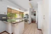 212 Collins Street, West Lamington, WA 6430-Image