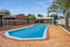 212 Collins Street, West Lamington, WA 6430-Image