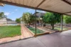 212 Collins Street, West Lamington, WA 6430-Image