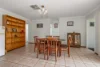 212 Collins Street, West Lamington, WA 6430-Image