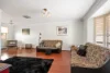 212 Collins Street, West Lamington, WA 6430-Image