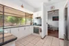 212 Collins Street, West Lamington, WA 6430-Image