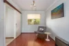 212 Collins Street, West Lamington, WA 6430-Image