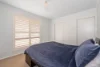 212 Collins Street, West Lamington, WA 6430-Image