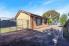 212 Craigieburn Road, Craigieburn, Vic 3064-Image