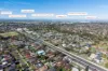 212 Craigieburn Road, Craigieburn, Vic 3064-Image