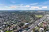 212 Craigieburn Road, Craigieburn, Vic 3064-Image
