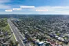 212 Craigieburn Road, Craigieburn, Vic 3064-Image