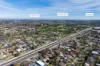 212 Craigieburn Road, Craigieburn, Vic 3064-Image