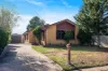 212 Craigieburn Road, Craigieburn, Vic 3064-Image