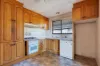 212 Craigieburn Road, Craigieburn, Vic 3064-Image
