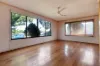 212 Craigieburn Road, Craigieburn, Vic 3064-Image