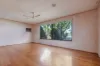 212 Craigieburn Road, Craigieburn, Vic 3064-Image