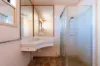 212 Craigieburn Road, Craigieburn, Vic 3064-Image