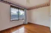 212 Craigieburn Road, Craigieburn, Vic 3064-Image