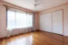 212 Craigieburn Road, Craigieburn, Vic 3064-Image