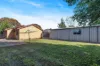 212 Craigieburn Road, Craigieburn, Vic 3064-Image