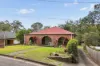212 D'Arcy Road, Seven Hills, Qld 4170