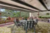 212 D'Arcy Road, Seven Hills, Qld 4170-Image