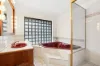 212 D'Arcy Road, Seven Hills, Qld 4170-Image