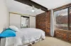 212 D'Arcy Road, Seven Hills, Qld 4170-Image