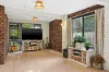 212 D'Arcy Road, Seven Hills, Qld 4170-Image