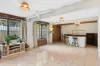 212 D'Arcy Road, Seven Hills, Qld 4170-Image