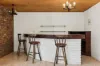 212 D'Arcy Road, Seven Hills, Qld 4170-Image