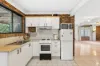212 D'Arcy Road, Seven Hills, Qld 4170-Image