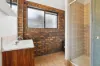 212 D'Arcy Road, Seven Hills, Qld 4170-Image